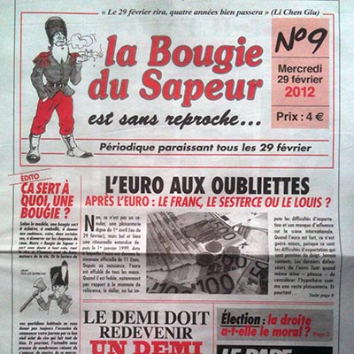 By Pablo Moldes - https://www.flickr.com/photos/elcromaticom/14157821766, CC BY 2.0, https://commons.wikimedia.org/w/index.php?curid=47212200