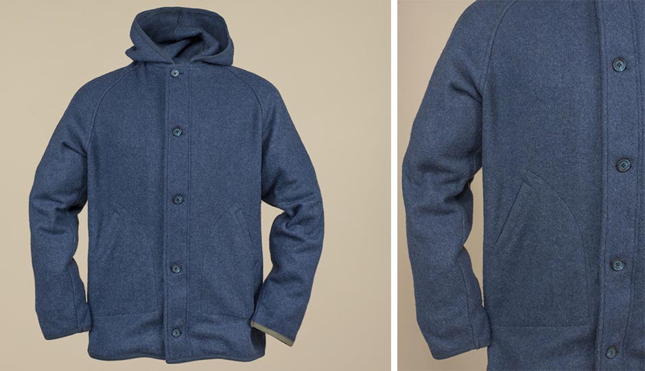 Parka