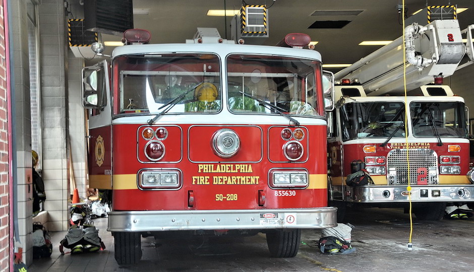 FaceMePLS | Wikimedia Commons