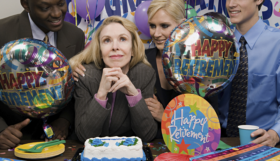 iStock.com/XiXinXing