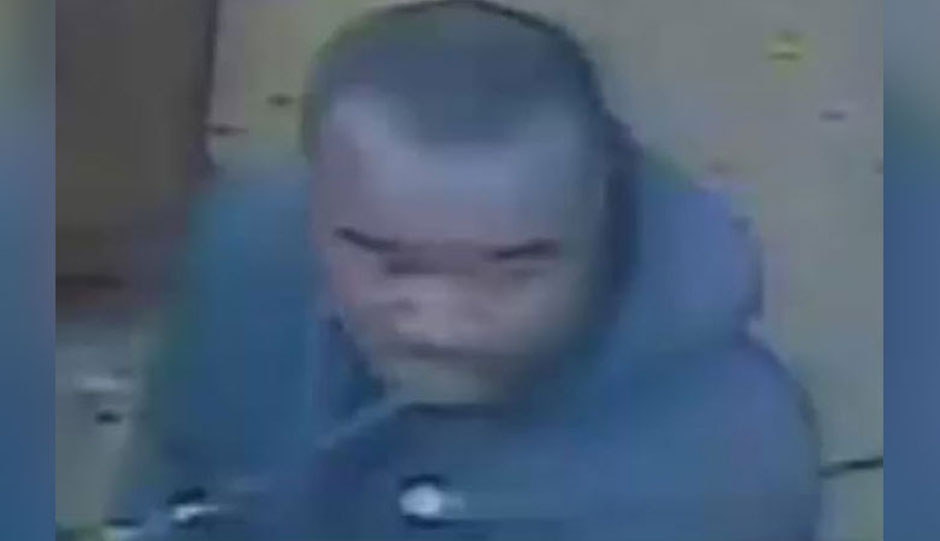 Image: Courtesy of Philadelphia Police