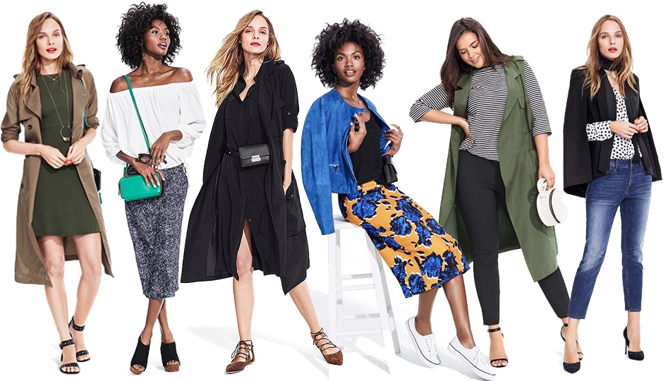 Target Who What Wear