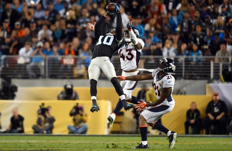 USA TODAY Sports