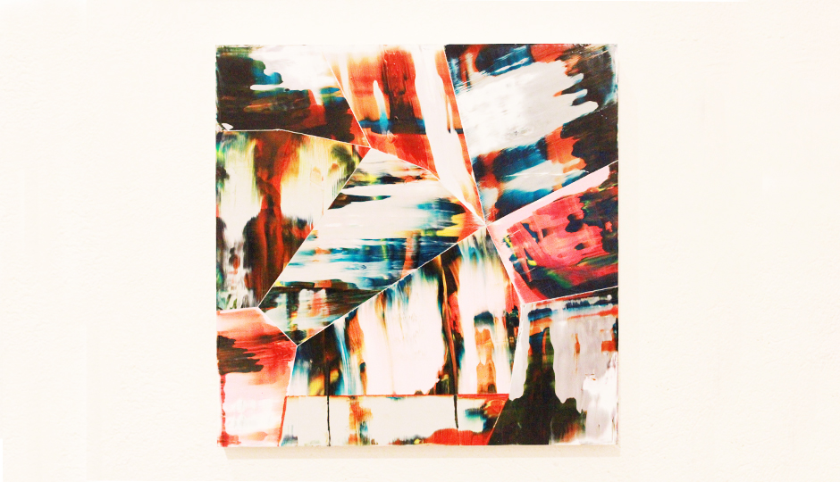 abstract