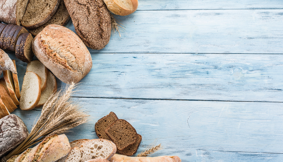 Valentyn Volkov/Shutterstock.com