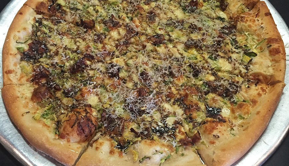 bruno pizza kermits 940