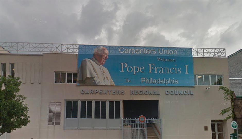 carpenters-union--940x540