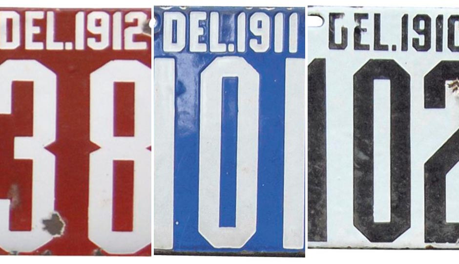 delaware-plates-940x540