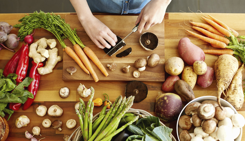 Neustockimages/iStock.com