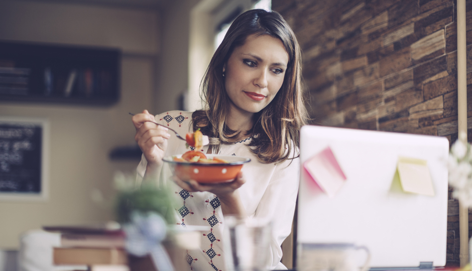 Eva Katalin Kondoros/iStock.com