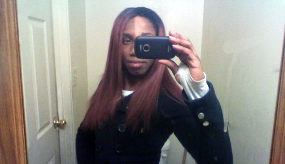 Maya Young, 25, was murdered in Frankford on February 20th. 