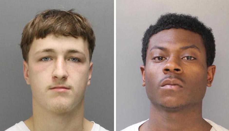 northeast-drag-race-suspects-940x540
