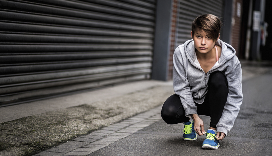 Wundervisuals/iStock