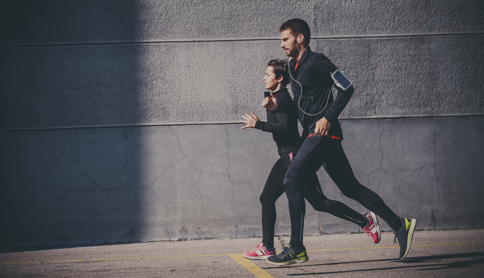 Dragan Radojevic/iStock.com