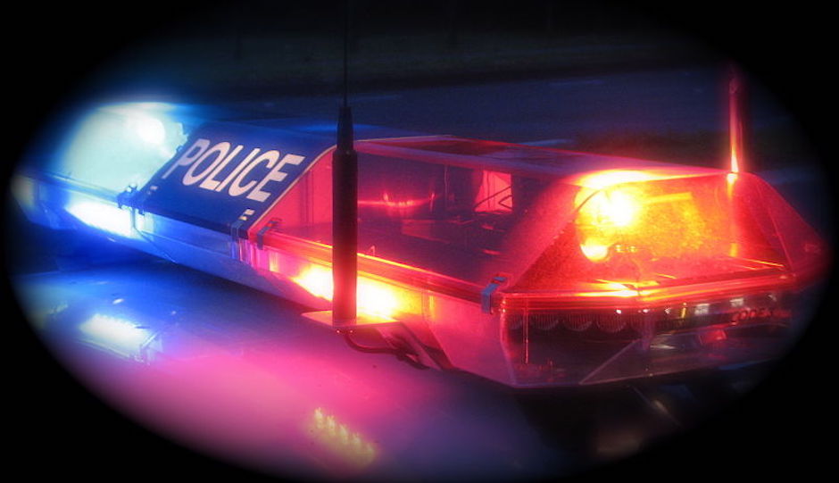 Highway Patrol Images | Wikimedia Commons