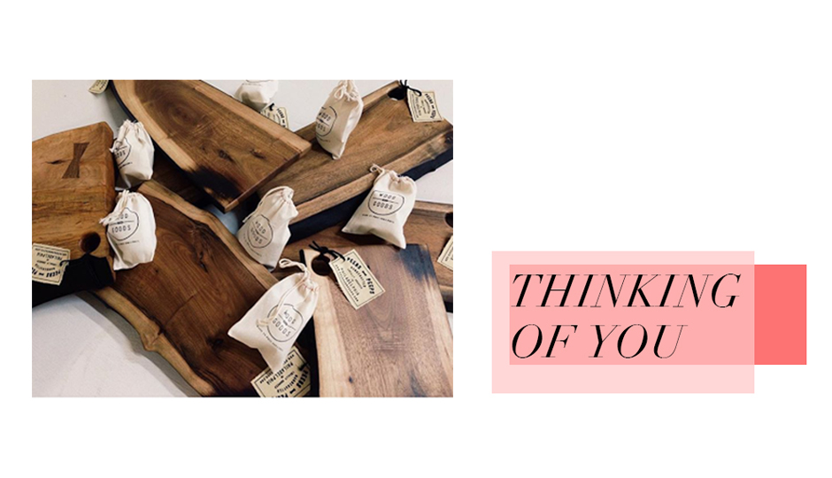 thinking of you copy