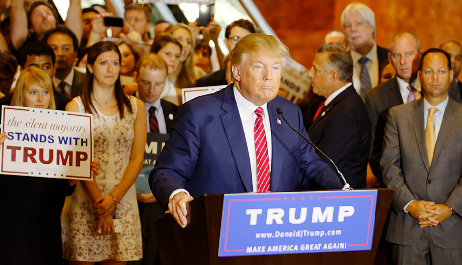 Photo by Michael Vadon, used under a Creative Commons license