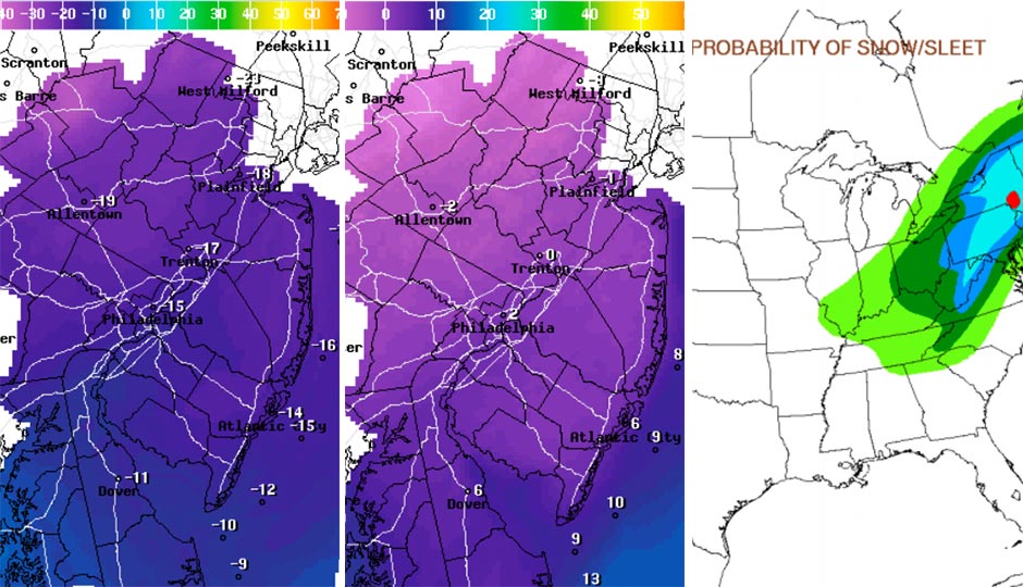 wind-chill-valentines-day-940x540