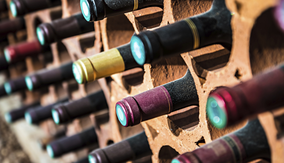 Gregory_DUBUS/iStock.com