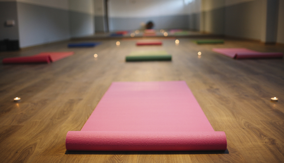 YiorgosDoukanaris/iStock.com