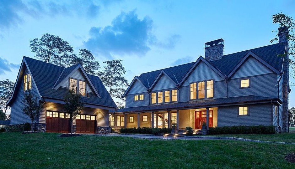 607 Saint Andrews Rd., Philadelphia, Pa. 19118