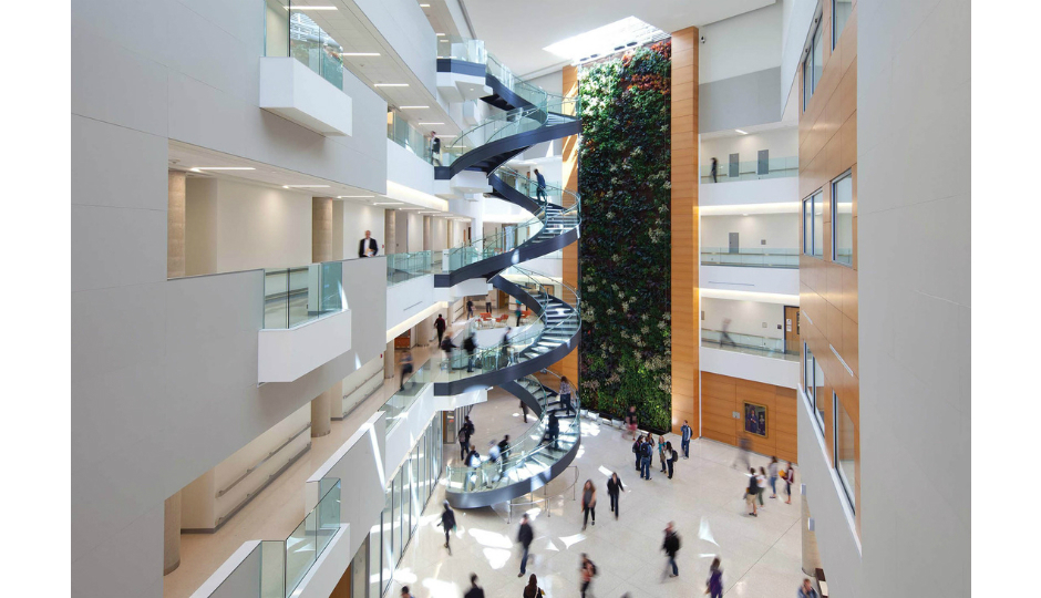 Image | Drexel University