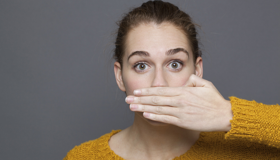 STUDIO GRAND QUEST/iStock.com