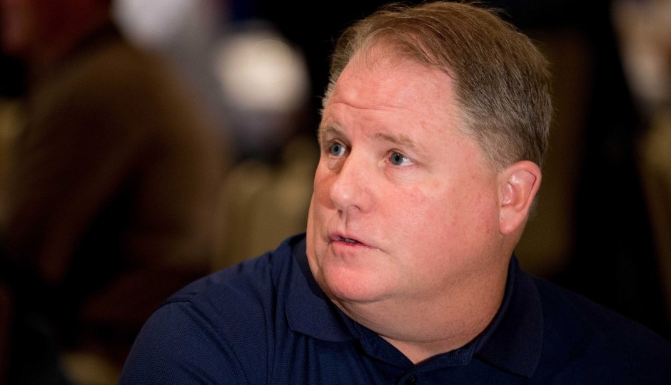 Chip owners meetings