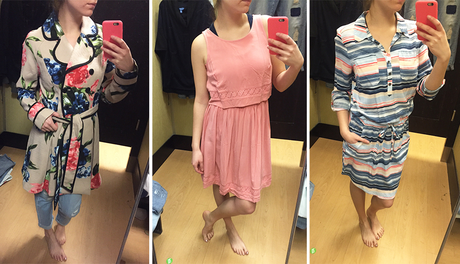 Kohls no