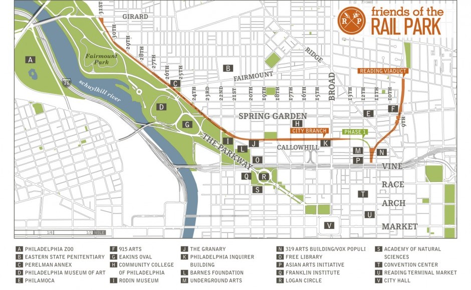 Source: Friends of the Rail Park