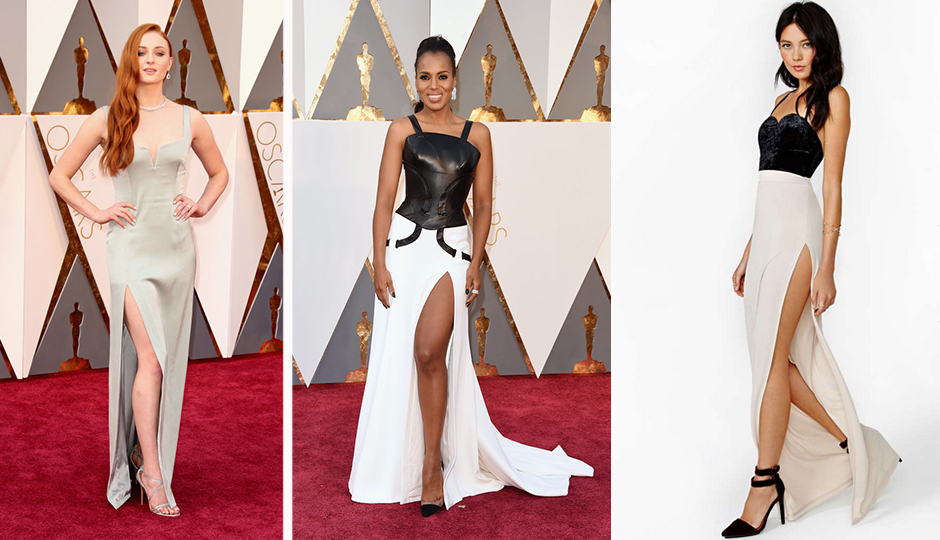 Red Carpet to Real Life | Lauren McGrath