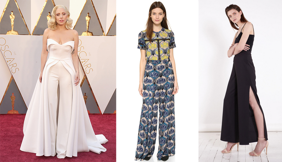 Red Carpet to Real Life | Lauren McGrath
