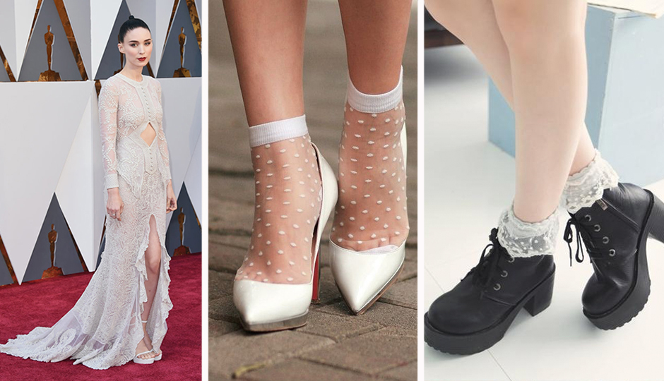Red Carpet to Real Life | Lauren McGrath