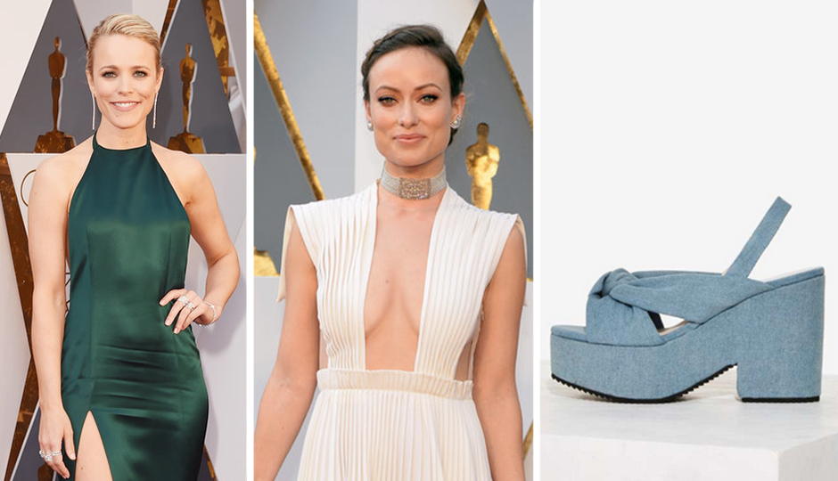 Red Carpet to Real Life | Lauren McGrath