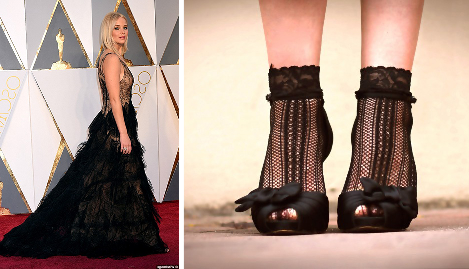 Red Carpet to Real Life | Lauren McGrath