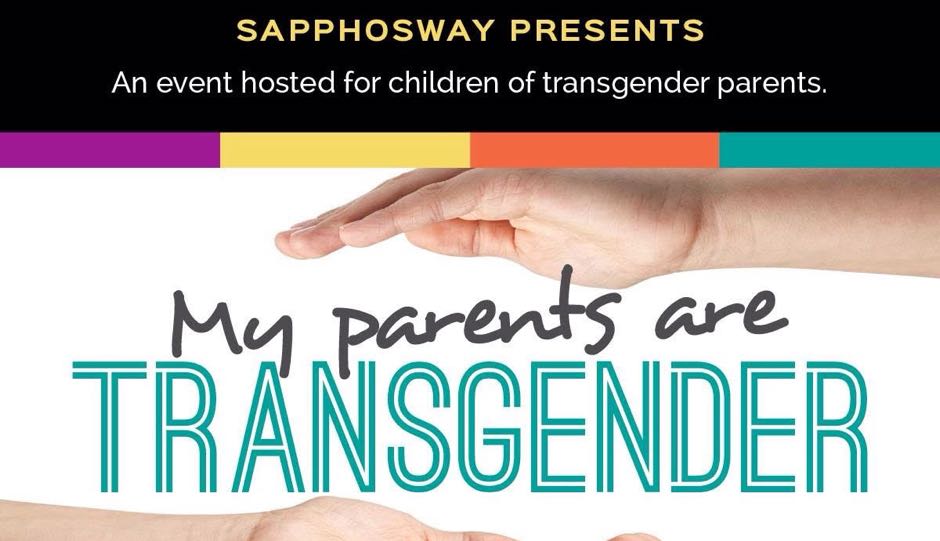 This event is a fundraiser for Devine Light LGBTQ Homeless Shelter.