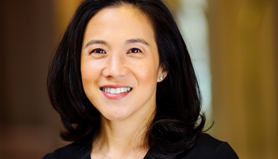 Angela Duckworth | AngelaDuckworth.com