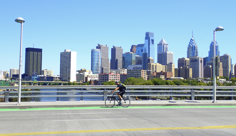 slipartito/iStock.com