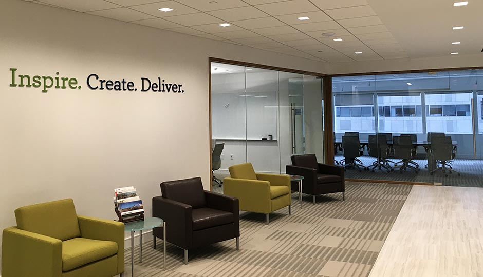 Photo | Brian Howard