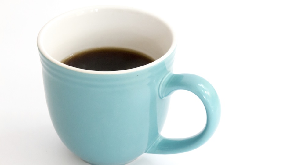 KaraGrubis/iStock.com