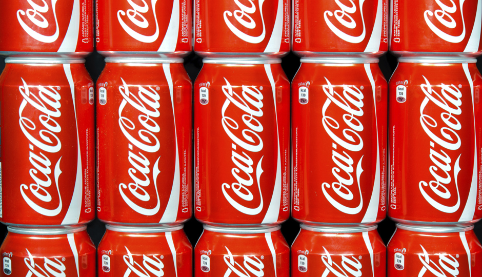 Itchy San/iStock.com