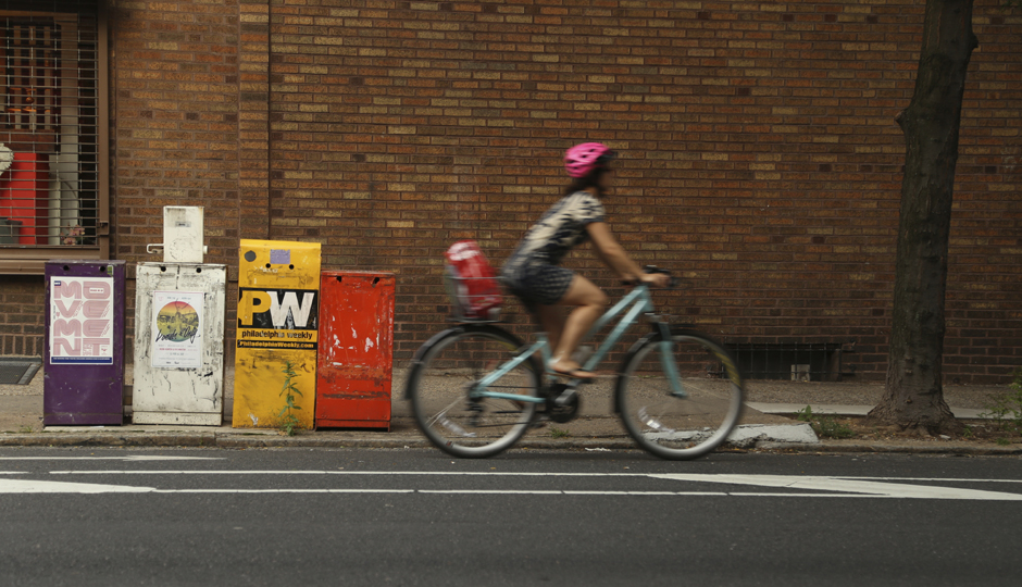 ~User11836754/iStock.com