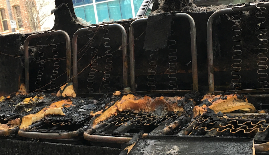erin-express-bus-fire-4