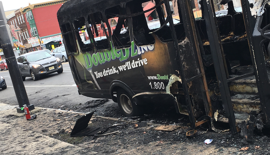 erin-express-bus-fire-5