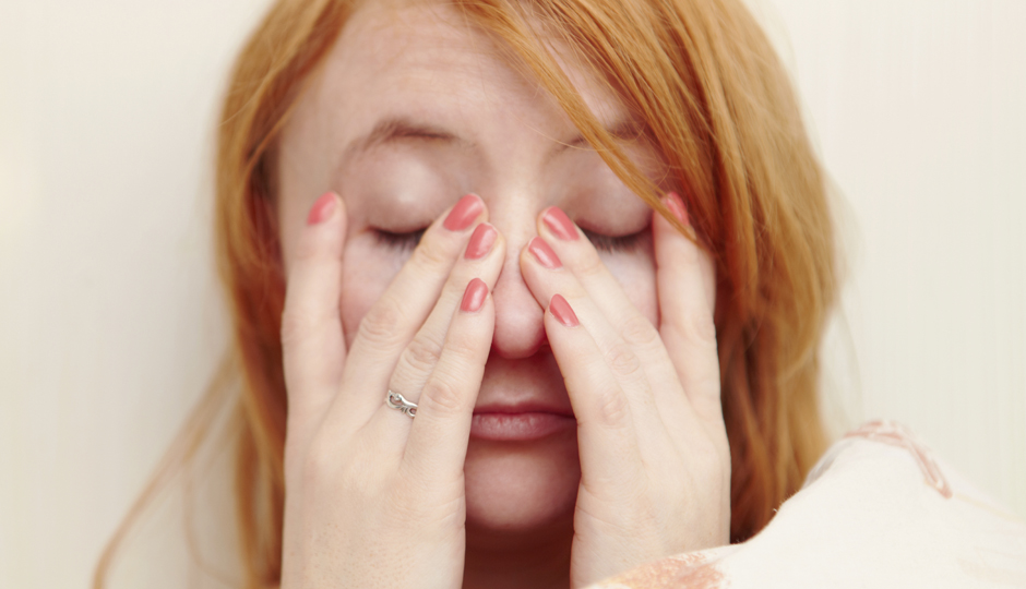 Alexandr Dubovitskiy/iStock.com