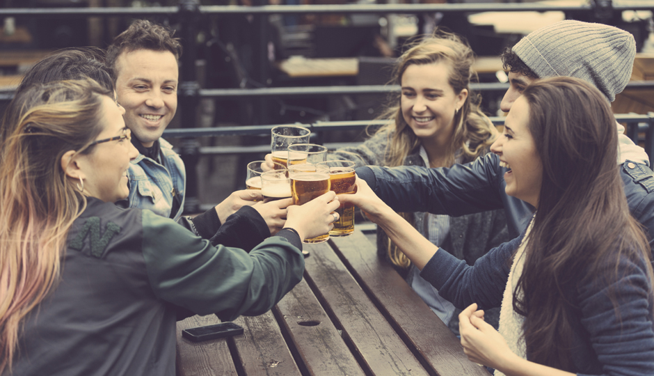 william87/iStock.com