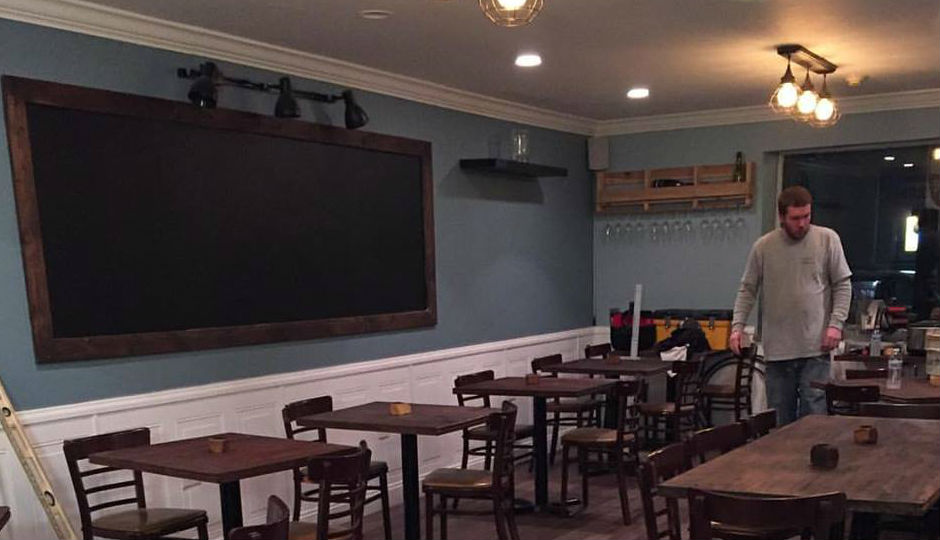 helm south in progress 940