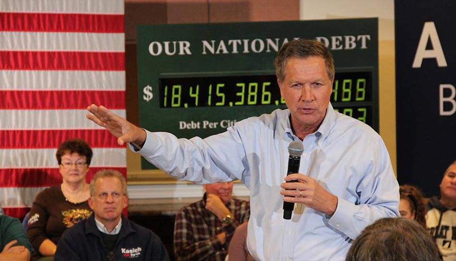 kasich-940x540