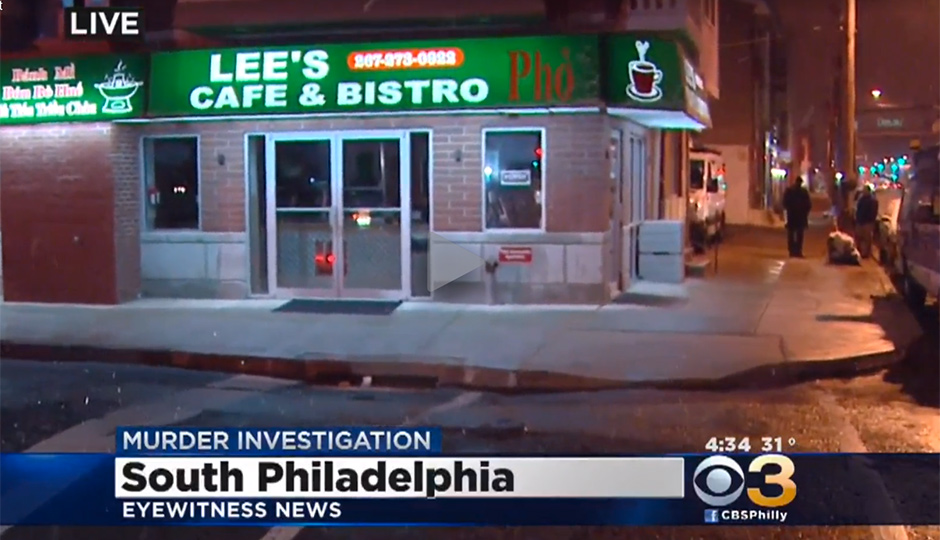 Via CBS3