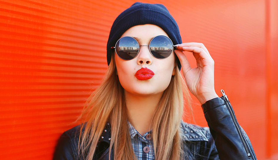 lipstick tips